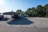 3070 Cranberry Highway - Photo 9