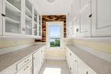 28 Roosevelt Ave - Photo 10