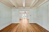 28 Roosevelt Ave - Photo 11