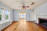 28 Roosevelt Ave - Photo 12