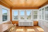 28 Roosevelt Ave - Photo 13