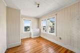 28 Roosevelt Ave - Photo 15