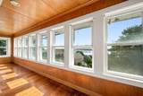 28 Roosevelt Ave - Photo 16