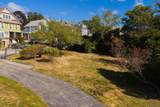 28 Roosevelt Ave - Photo 17