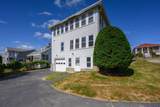 28 Roosevelt Ave - Photo 18