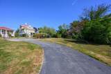 28 Roosevelt Ave - Photo 19
