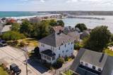 28 Roosevelt Ave - Photo 2