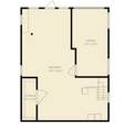 28 Roosevelt Ave - Photo 25