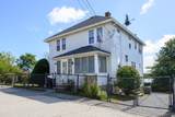 28 Roosevelt Ave - Photo 3