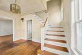 28 Roosevelt Ave - Photo 6