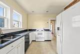 28 Roosevelt Ave - Photo 8