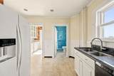 28 Roosevelt Ave - Photo 9