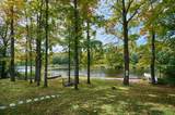 126 Alan A Dale Dr. - Photo 1
