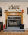 126 Alan A Dale Dr. - Photo 10