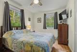 126 Alan A Dale Dr. - Photo 11