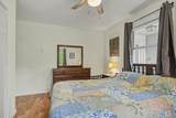 126 Alan A Dale Dr. - Photo 12