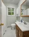 126 Alan A Dale Dr. - Photo 13
