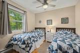 126 Alan A Dale Dr. - Photo 14