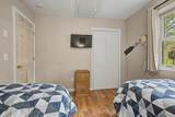 126 Alan A Dale Dr. - Photo 15