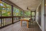 126 Alan A Dale Dr. - Photo 16
