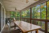 126 Alan A Dale Dr. - Photo 17