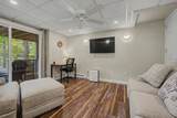 126 Alan A Dale Dr. - Photo 18