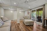 126 Alan A Dale Dr. - Photo 19