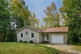 126 Alan A Dale Dr. - Photo 2