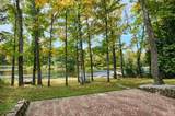 126 Alan A Dale Dr. - Photo 20