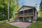 126 Alan A Dale Dr. - Photo 21
