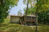 126 Alan A Dale Dr. - Photo 22