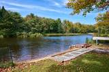 126 Alan A Dale Dr. - Photo 23