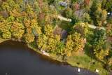 126 Alan A Dale Dr. - Photo 25