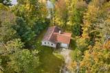 126 Alan A Dale Dr. - Photo 27