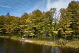 126 Alan A Dale Dr. - Photo 28