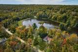 126 Alan A Dale Dr. - Photo 29