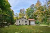 126 Alan A Dale Dr. - Photo 3