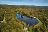 126 Alan A Dale Dr. - Photo 31