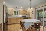 126 Alan A Dale Dr. - Photo 5