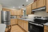126 Alan A Dale Dr. - Photo 6