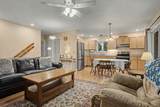 126 Alan A Dale Dr. - Photo 7