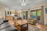 126 Alan A Dale Dr. - Photo 8