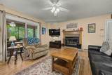 126 Alan A Dale Dr. - Photo 9