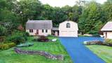 447 Fairview - Photo 1