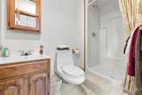 447 Fairview - Photo 10