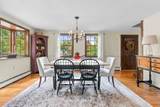 447 Fairview - Photo 25