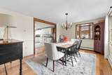 447 Fairview - Photo 26