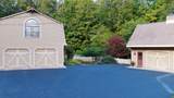 447 Fairview - Photo 3