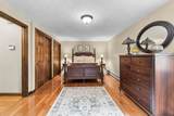 447 Fairview - Photo 33