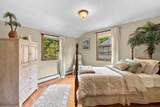 447 Fairview - Photo 35